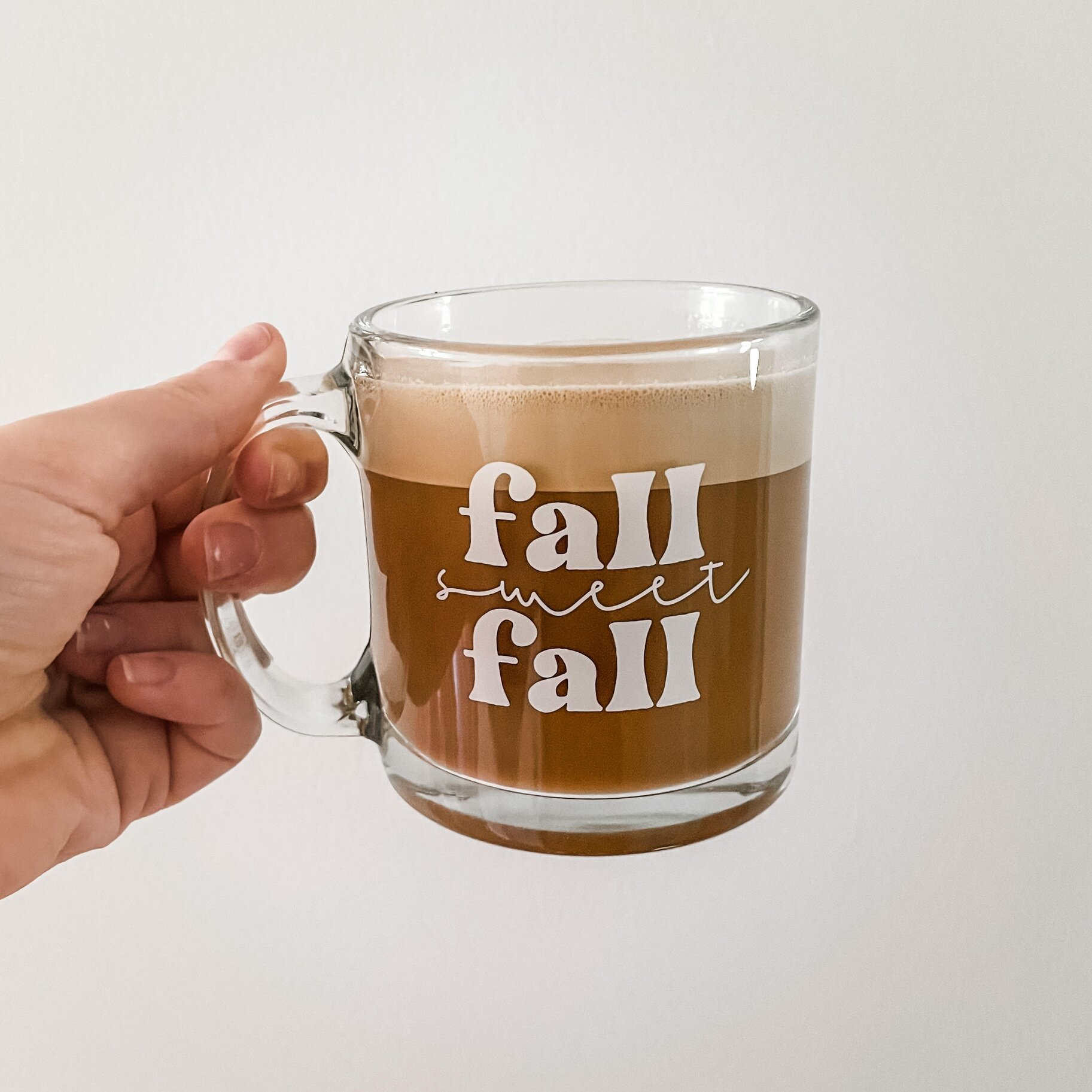 groundedproducts-glassfallmug.jpeg