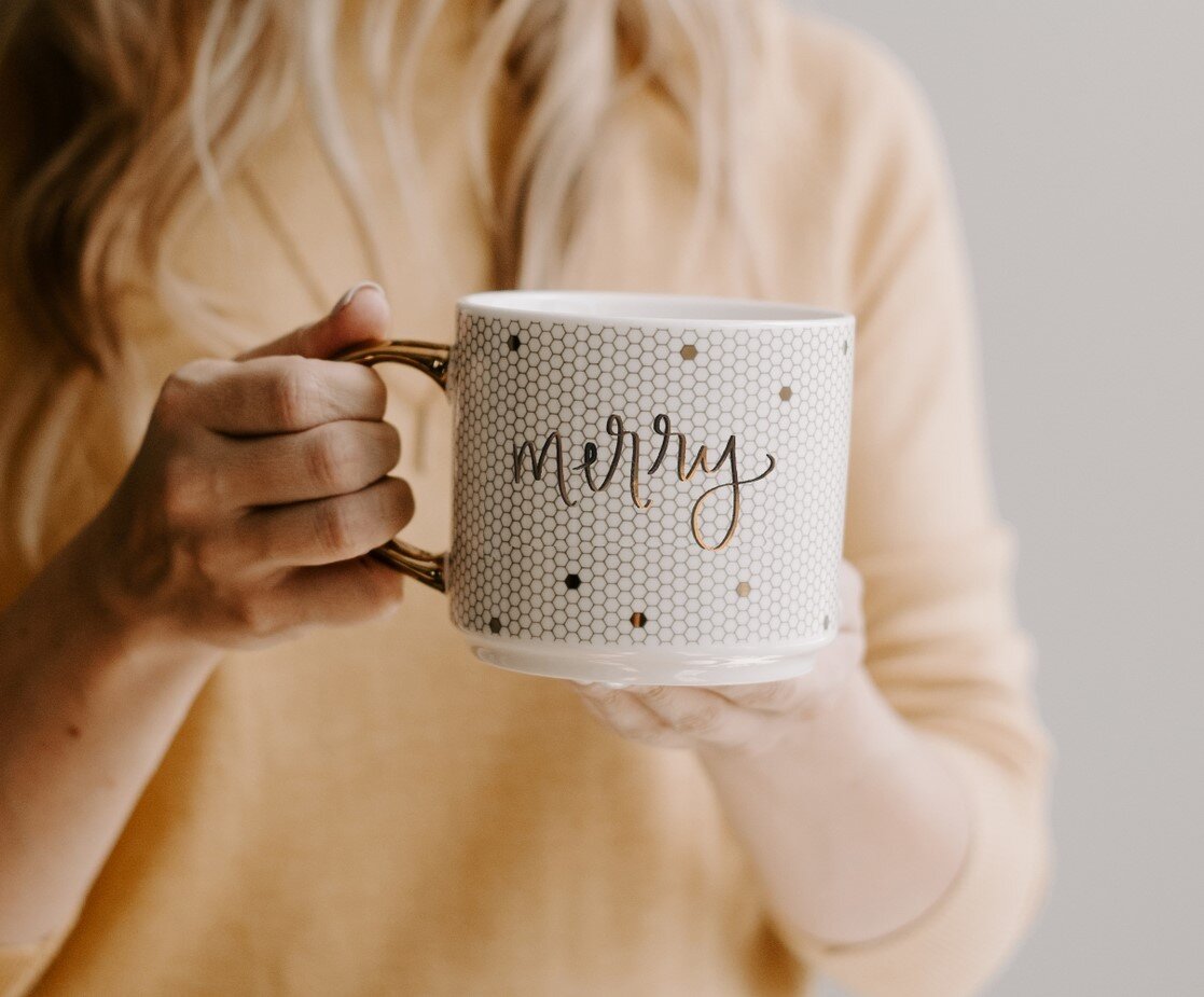 groundedproducts-merrymug2.jpeg
