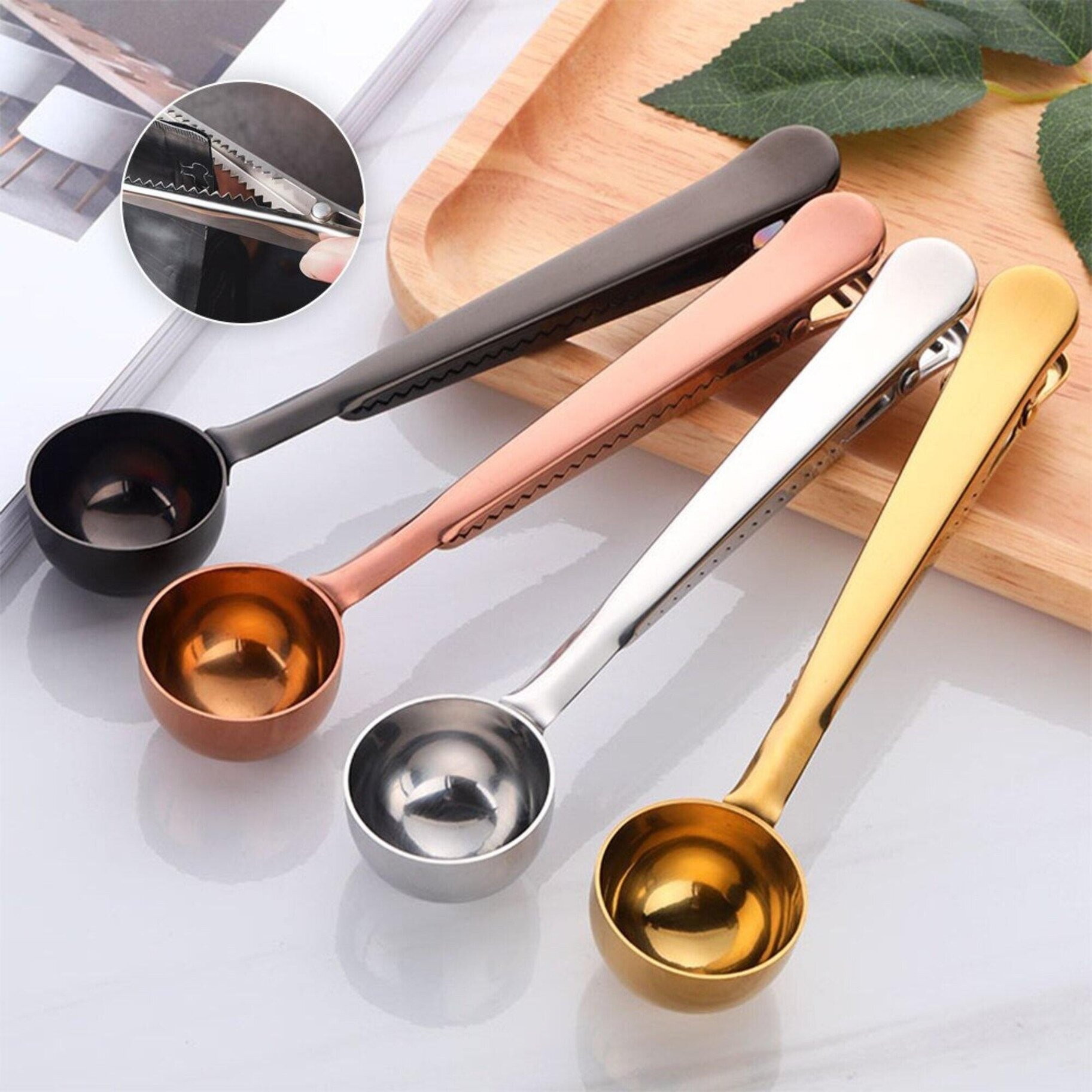 groundedproducts-bagclipspoon.jpeg