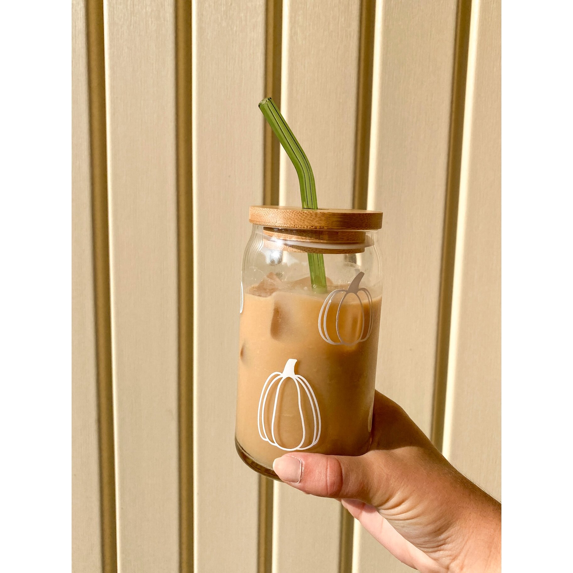 groundedproducts-gourdeousglasscan.jpeg