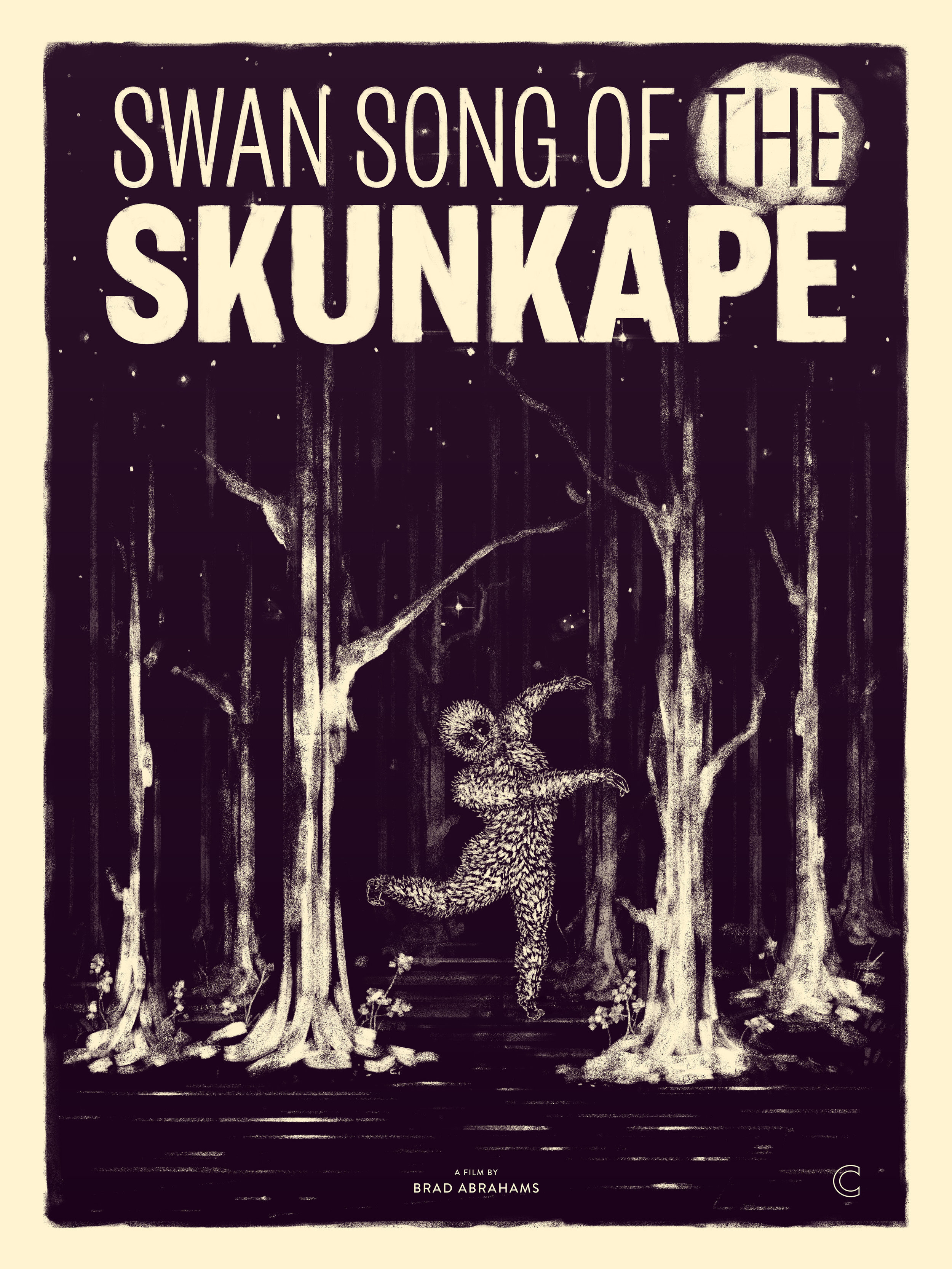 Skunkape_Poster.jpg