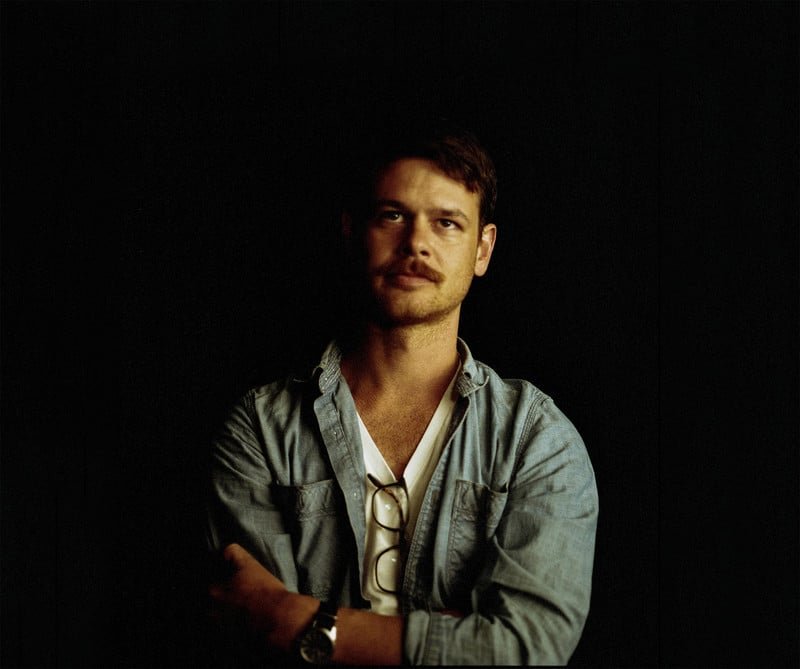 Frank Donnangelo