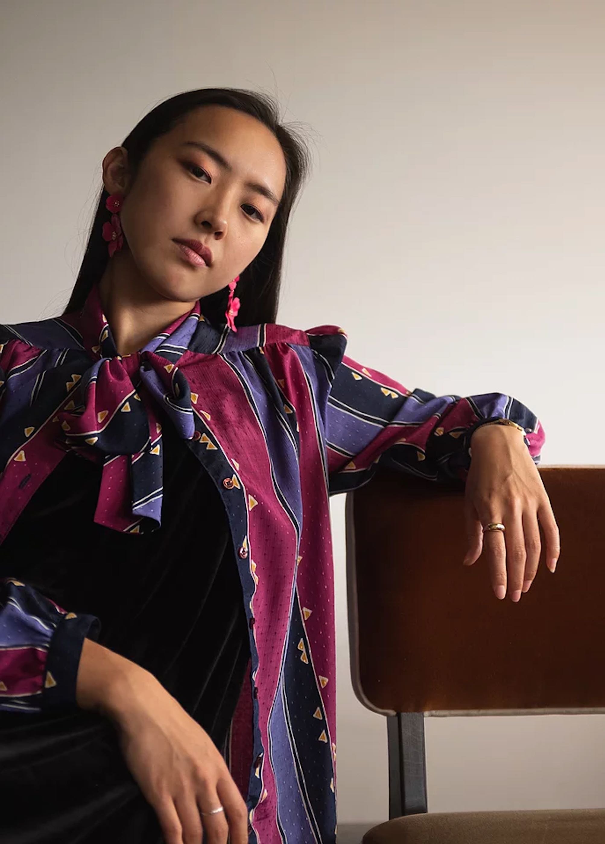 Grace Kim