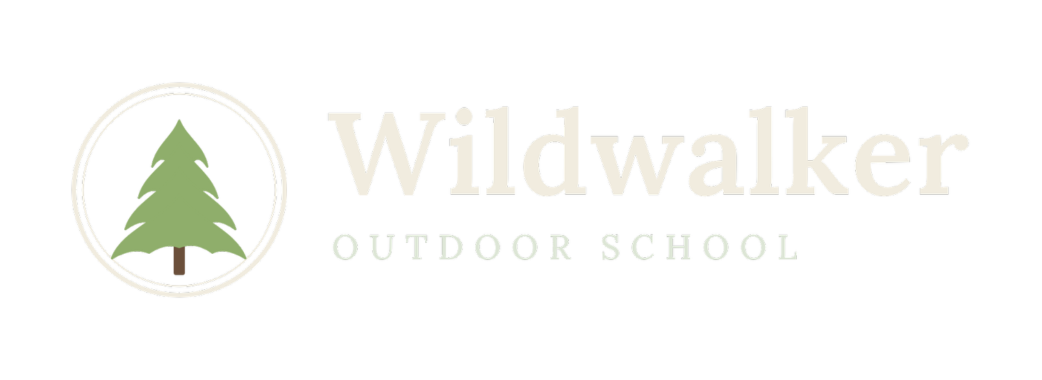 Wildwalker Outdoor School