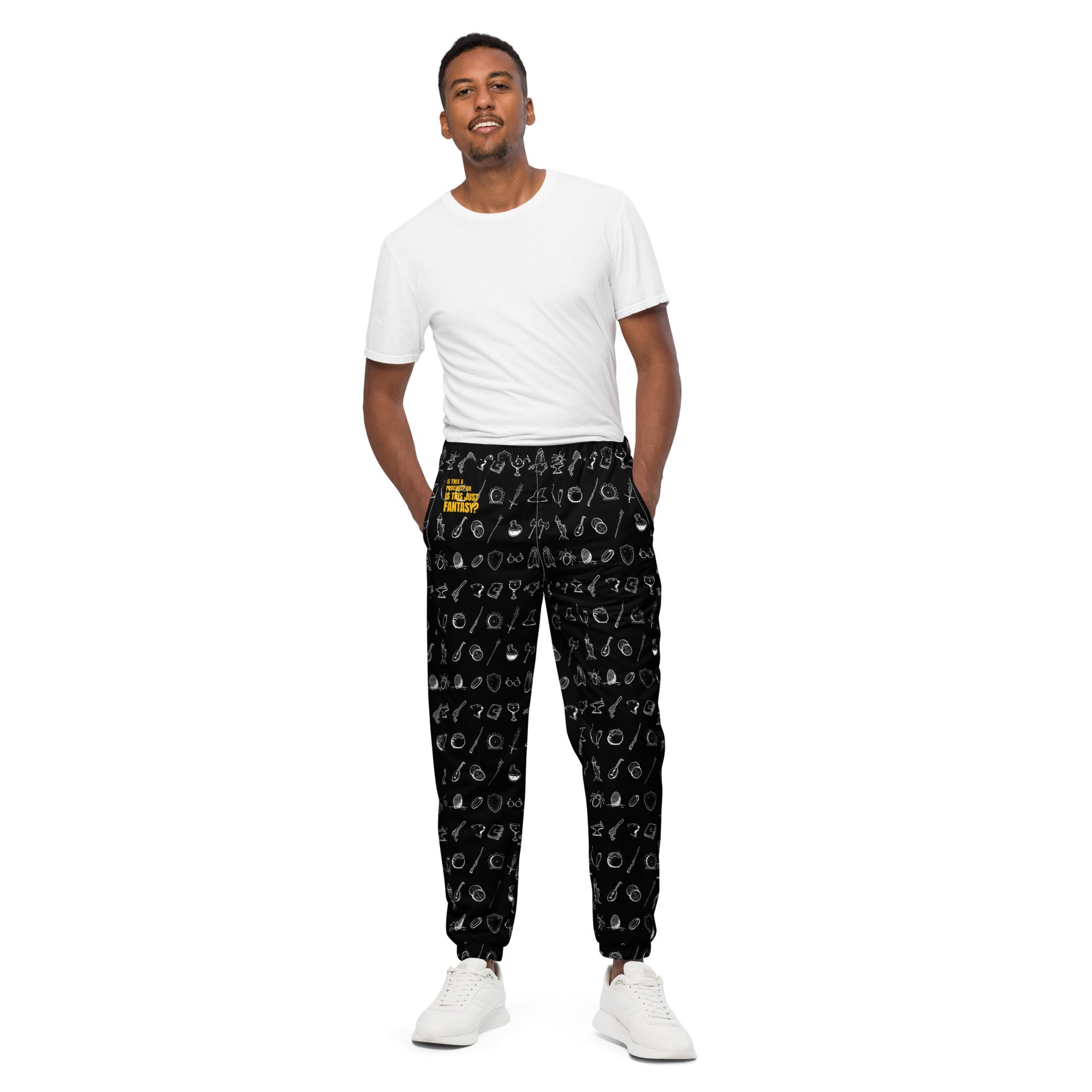 all-over-print-unisex-track-pants-white-front-64164f70b3983.jpg