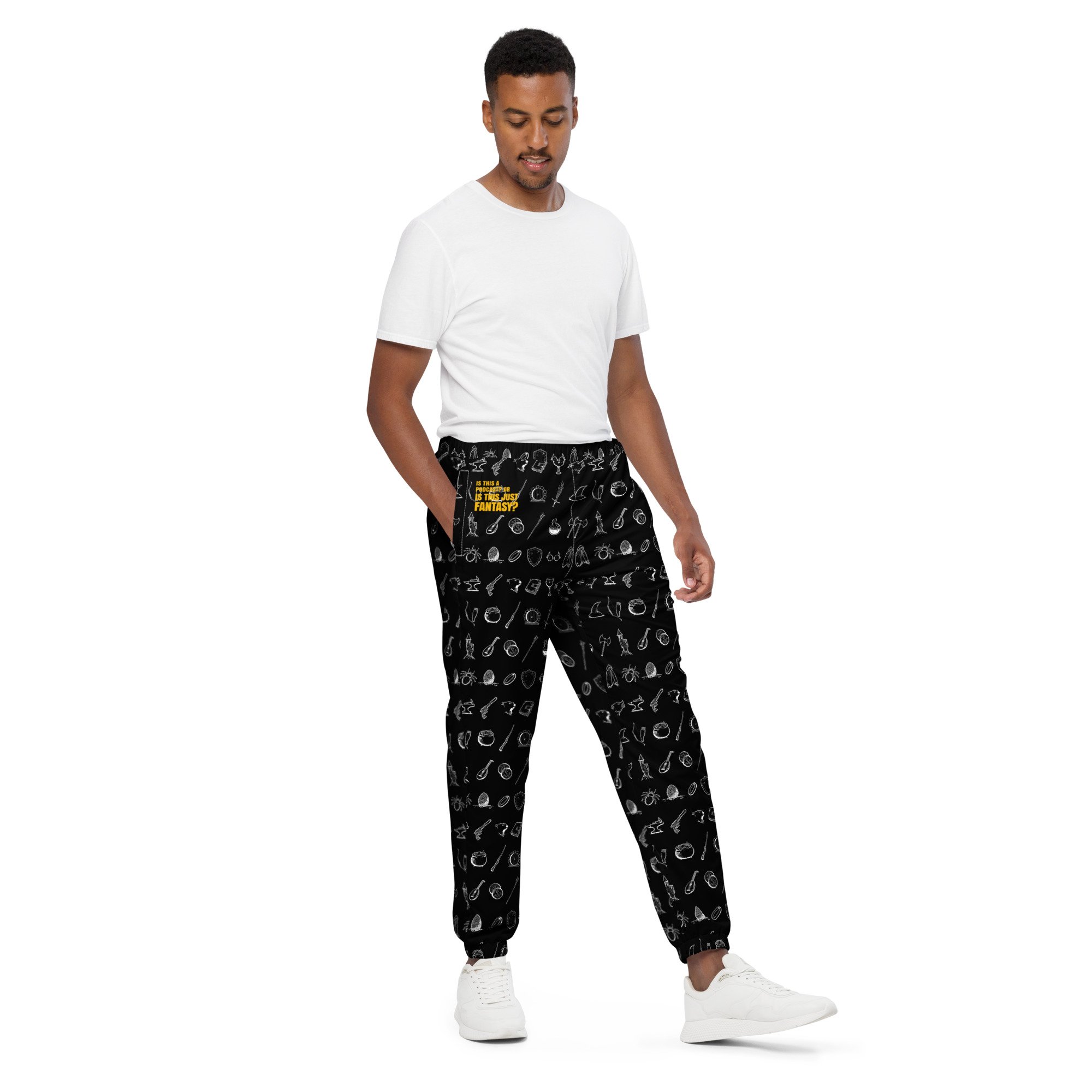 all-over-print-unisex-track-pants-white-right-front-64164f70b42b0.jpg