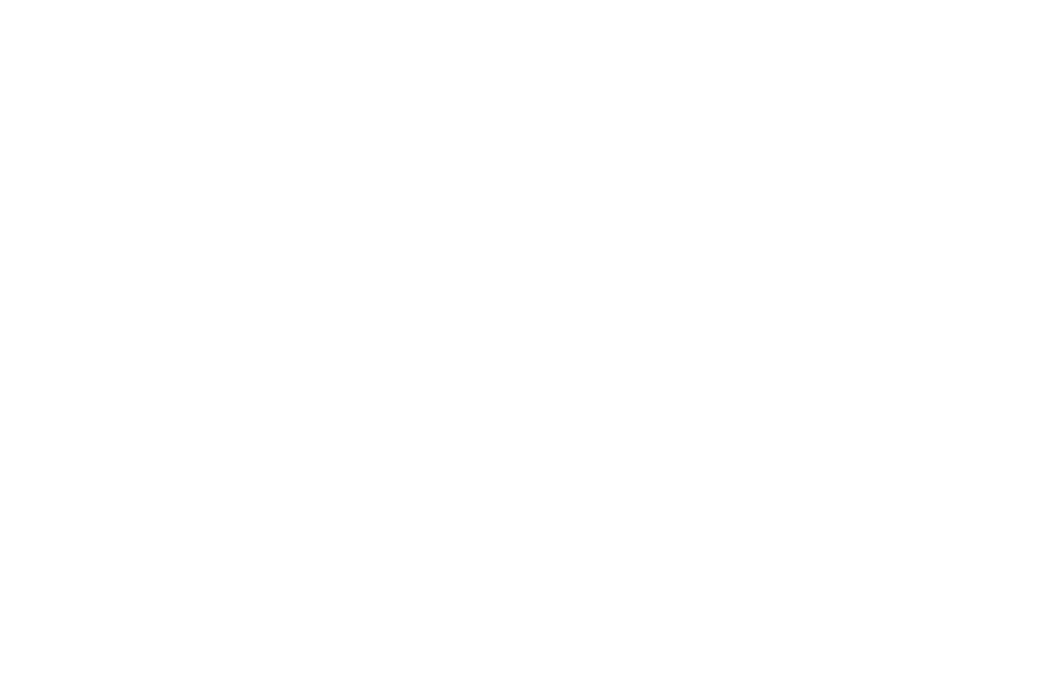 Veya Coffee Bar