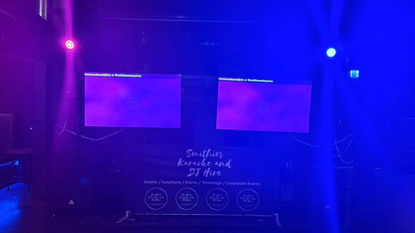 Ready at Kaztro! Come on down!