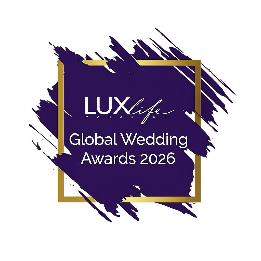🏆 Global Wedding Awards 2026 Recognition 🏆

We are proud to officially announce that Smithies Karaoke &amp; DJ Hire has been recognised in the Global Wedding Awards 2026.

While we are one of the final awardees yet to secure our placement in the up