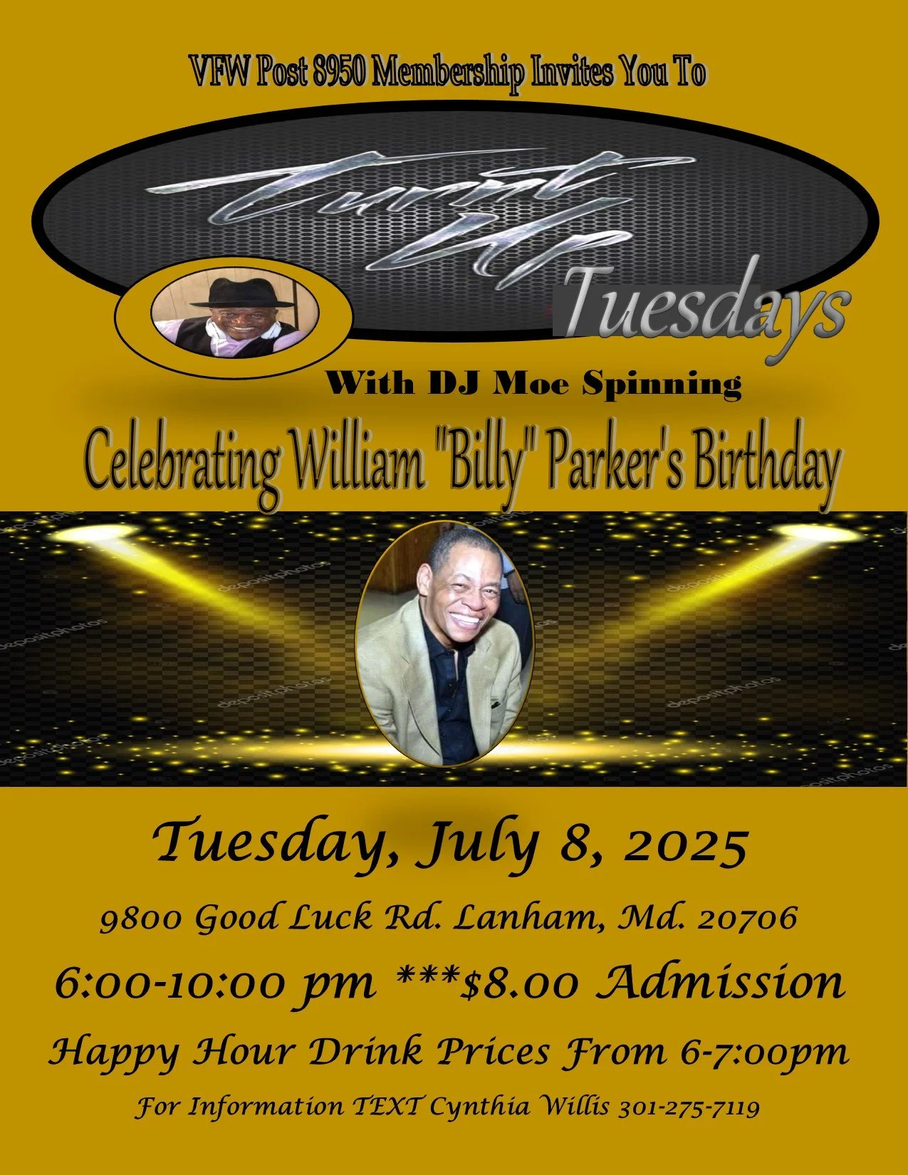 billy parkers birthday (5).jpg
