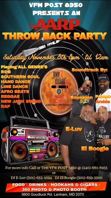 AARP.jpg
