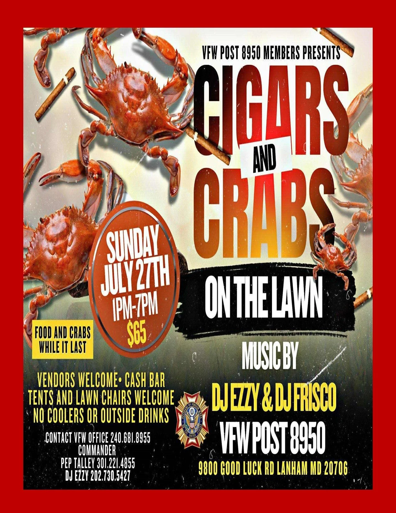 vfw crab feast 2025.jpg