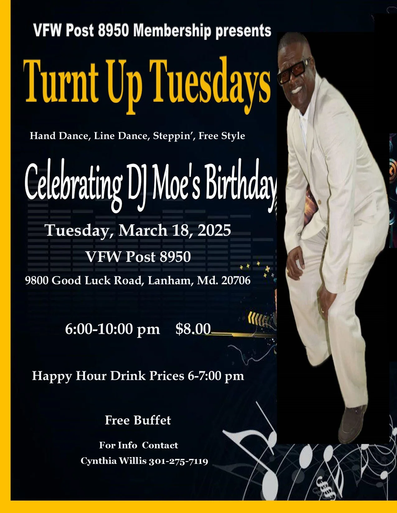 Moe Birthday 2025.jpg