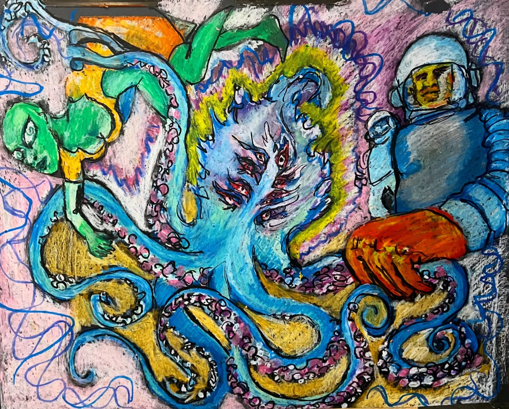 8B320647-9D1D-4206-9526-2E3127E9E7ED.png