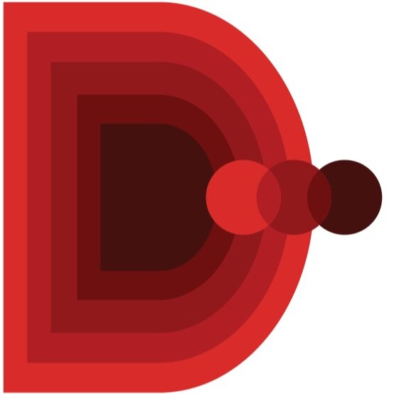 D3 Design