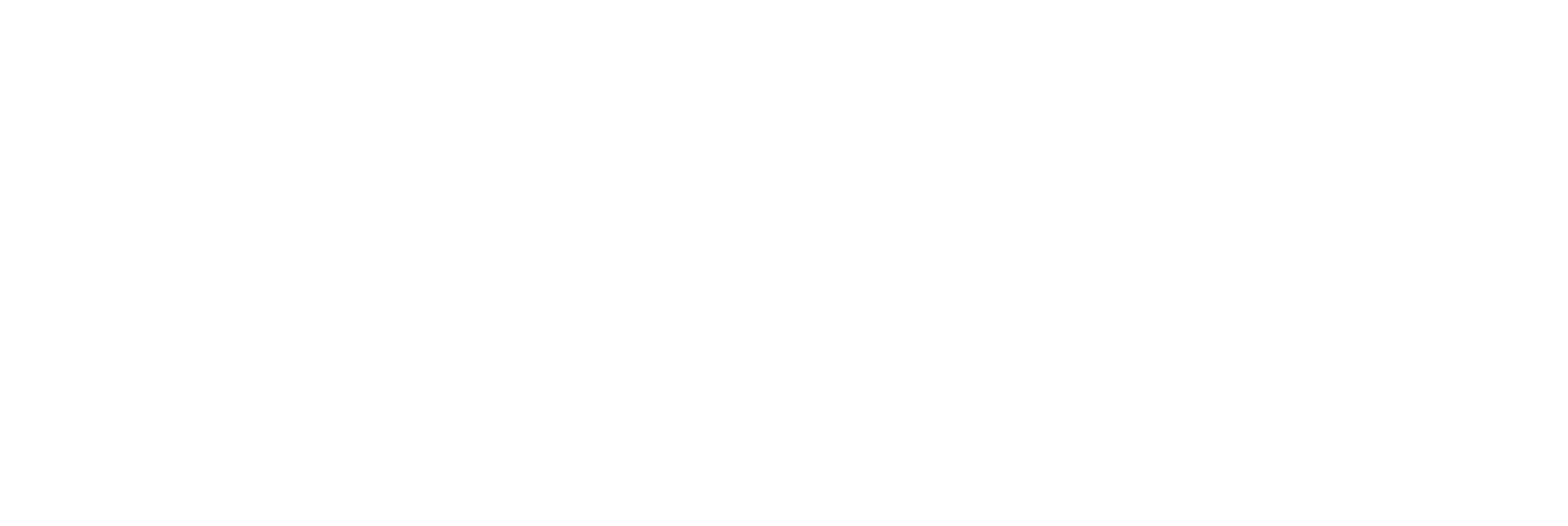 arena_logos.png