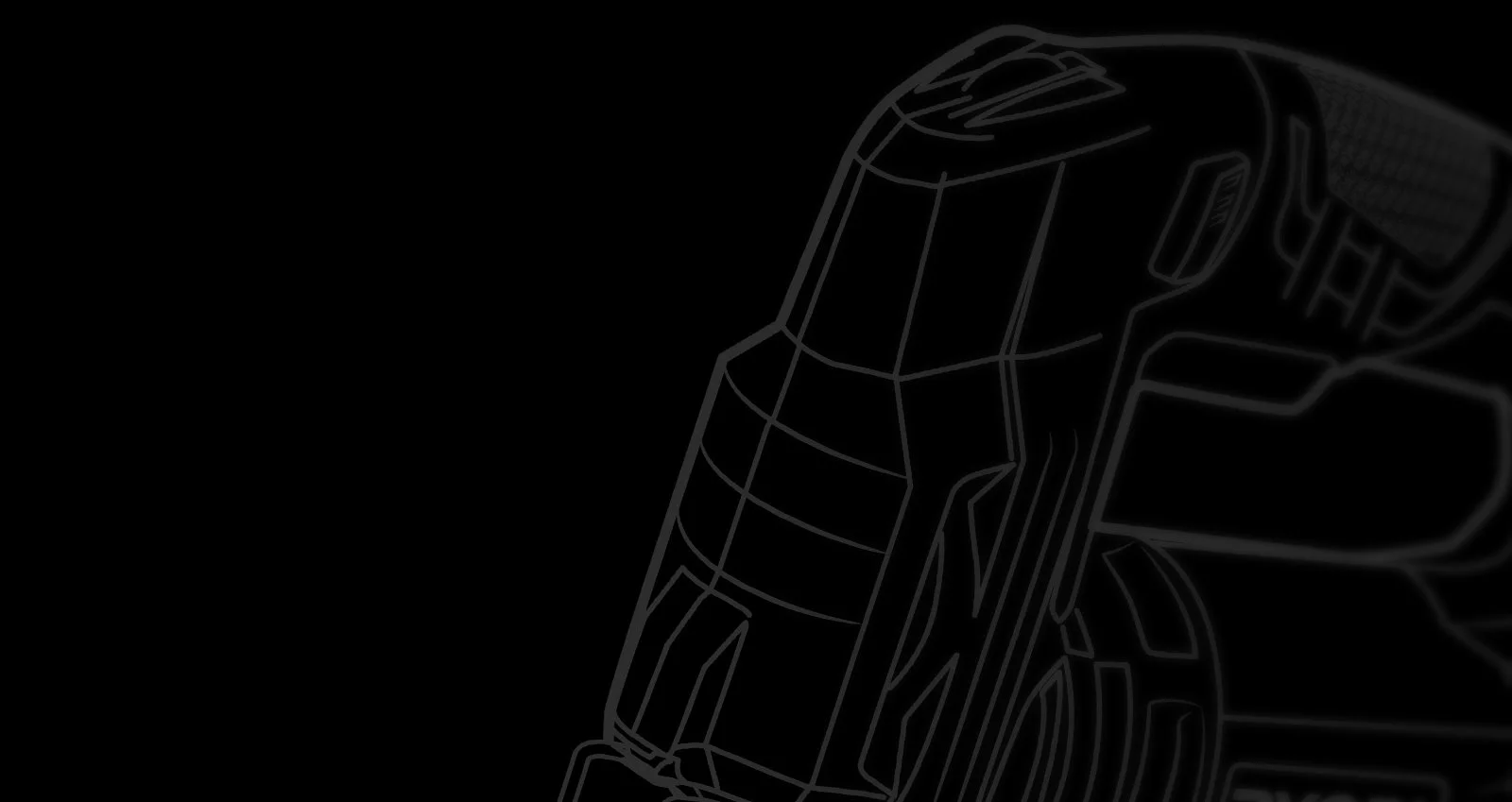 Vector Illustrations