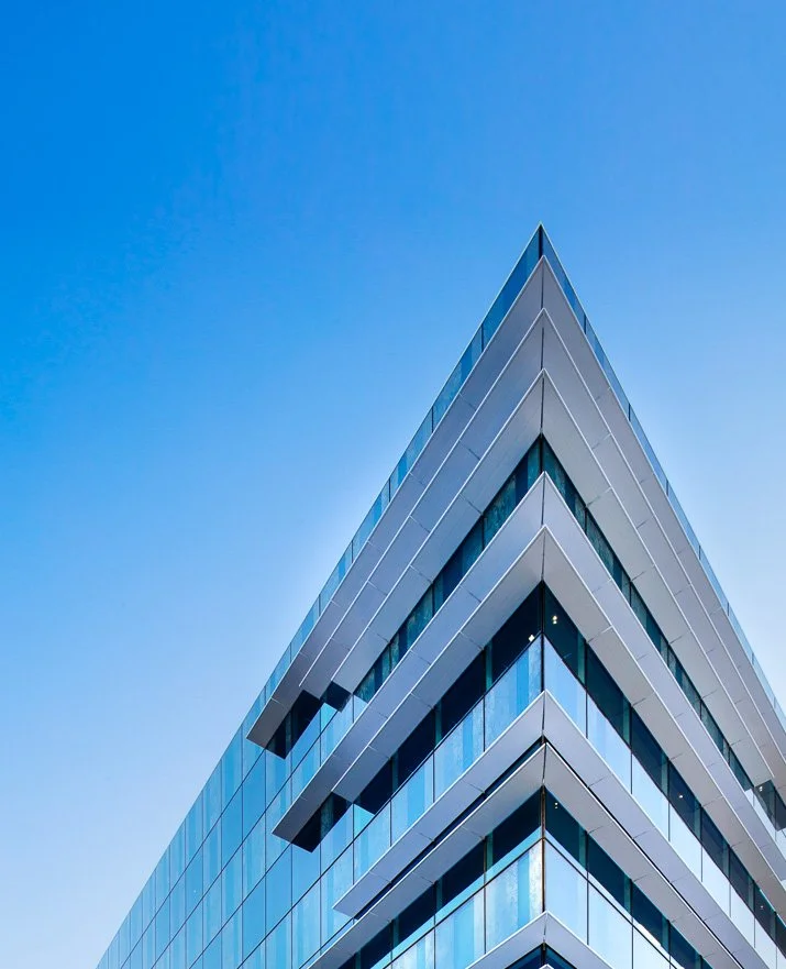 Cromwell Property Group