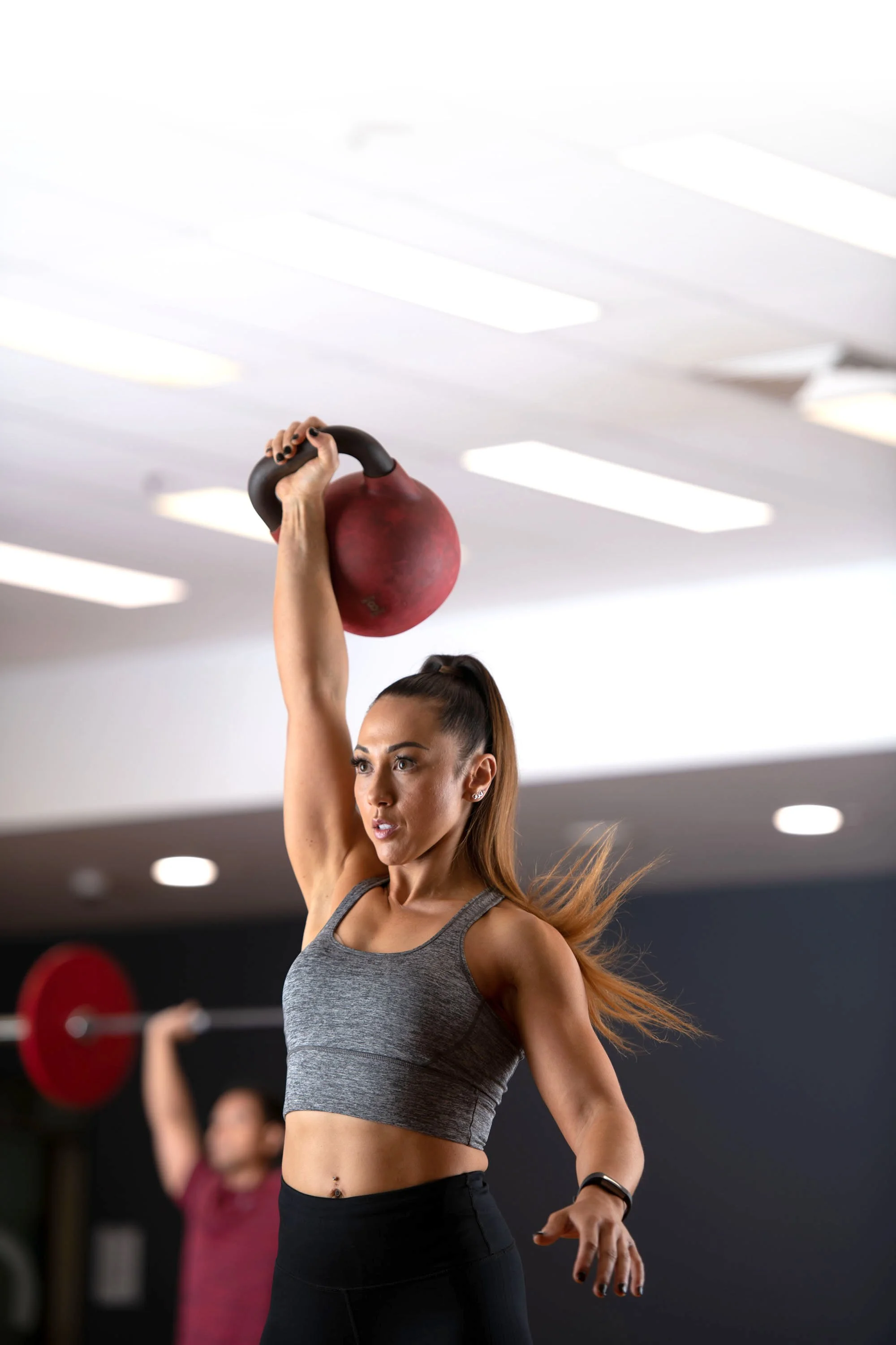Fitness & Lifestyle Group
