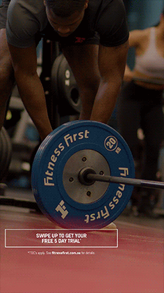 FF-P3-LEAD-EXERCISE_ENTHUSIASTS-1080x1920-SNAP.gif