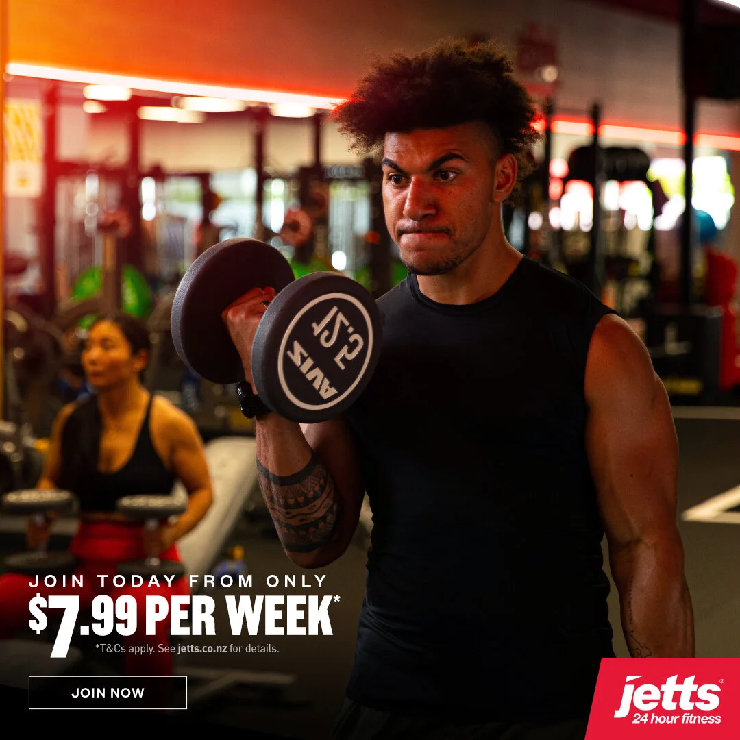 jetts_q4_p3_sales_ExerciseEnthusiasts_1080x1080.jpg