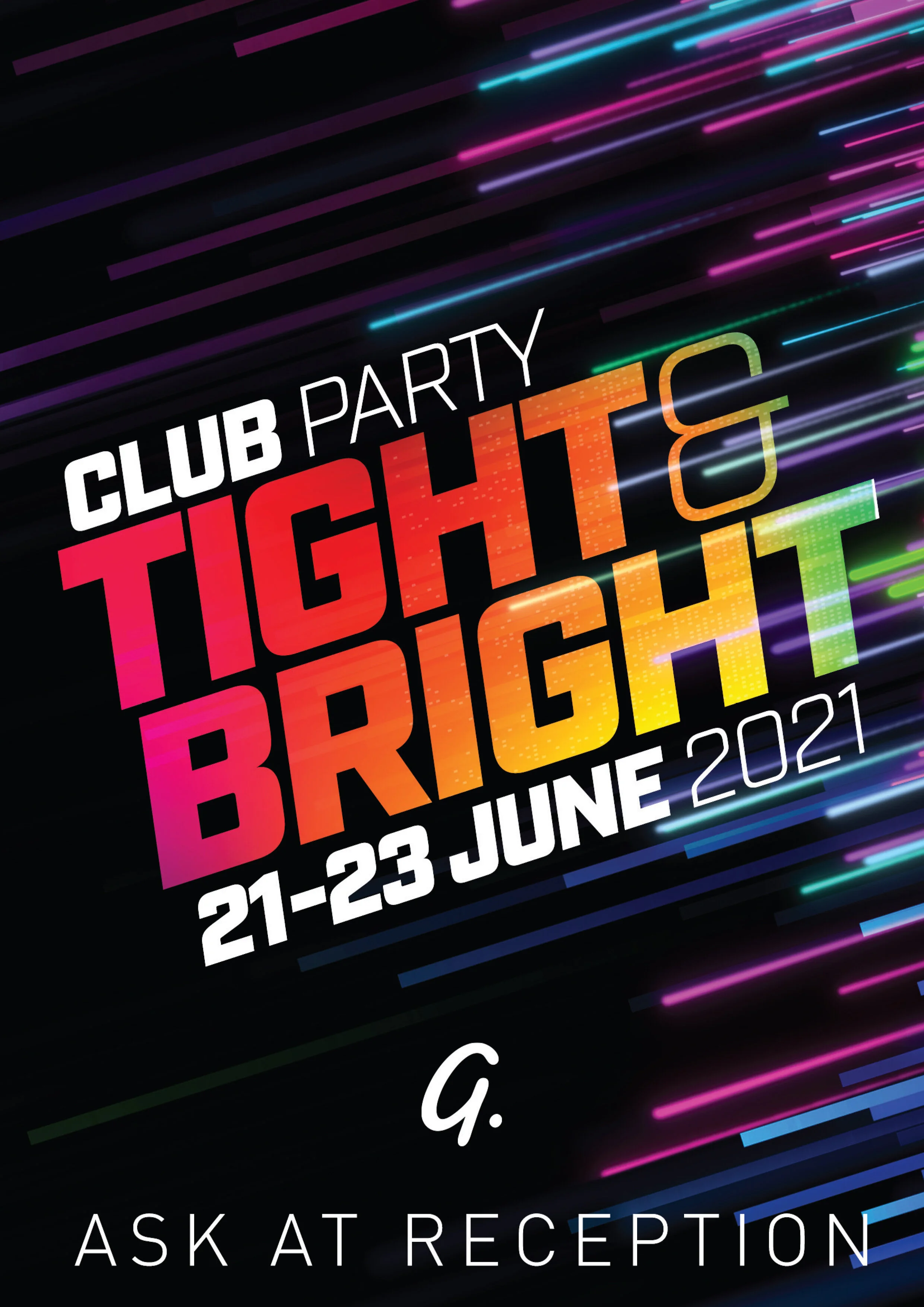 tightandbright_poster_A4.jpg