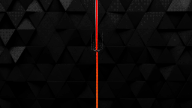 Arena | Switch Kick