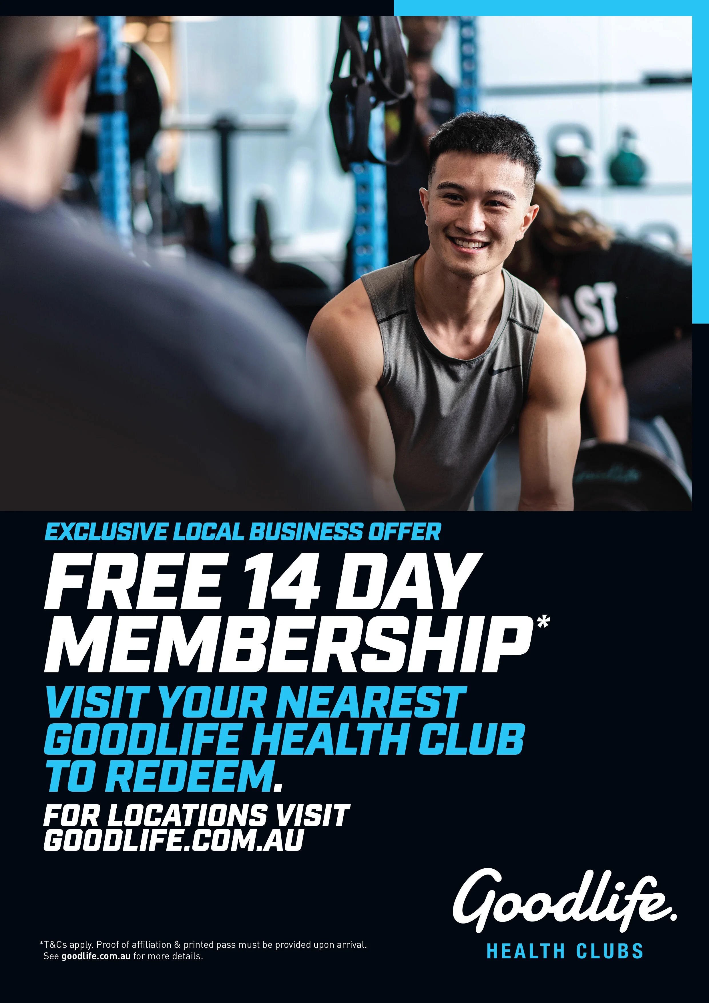 gl_corporateflyer_a4_master_Proprint_V1.jpg