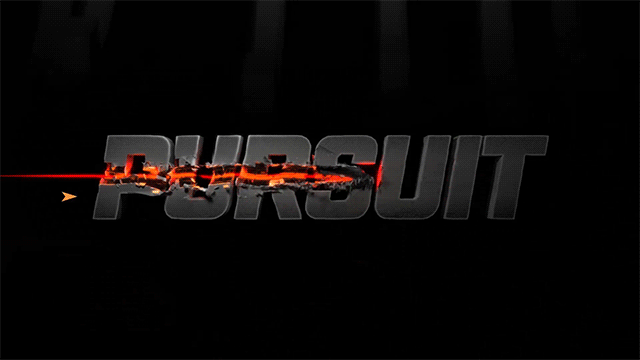 pursuit_hit.gif