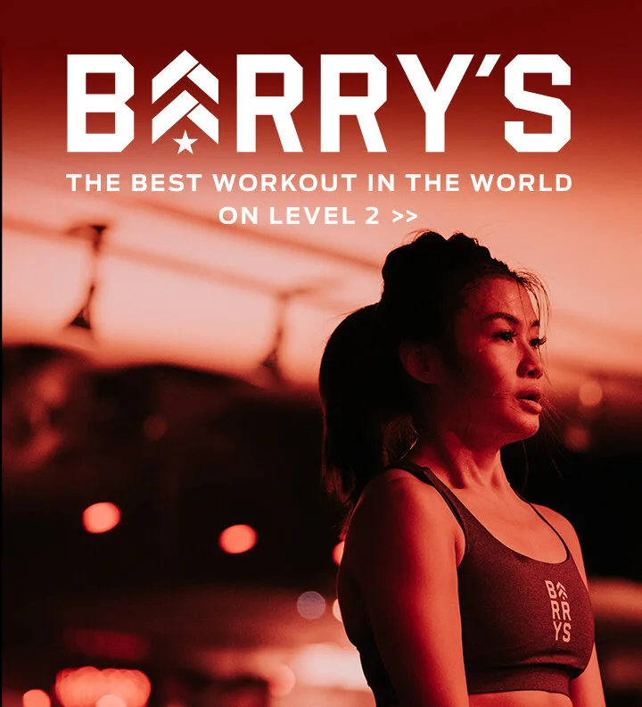 barrys_como_v6.jpg