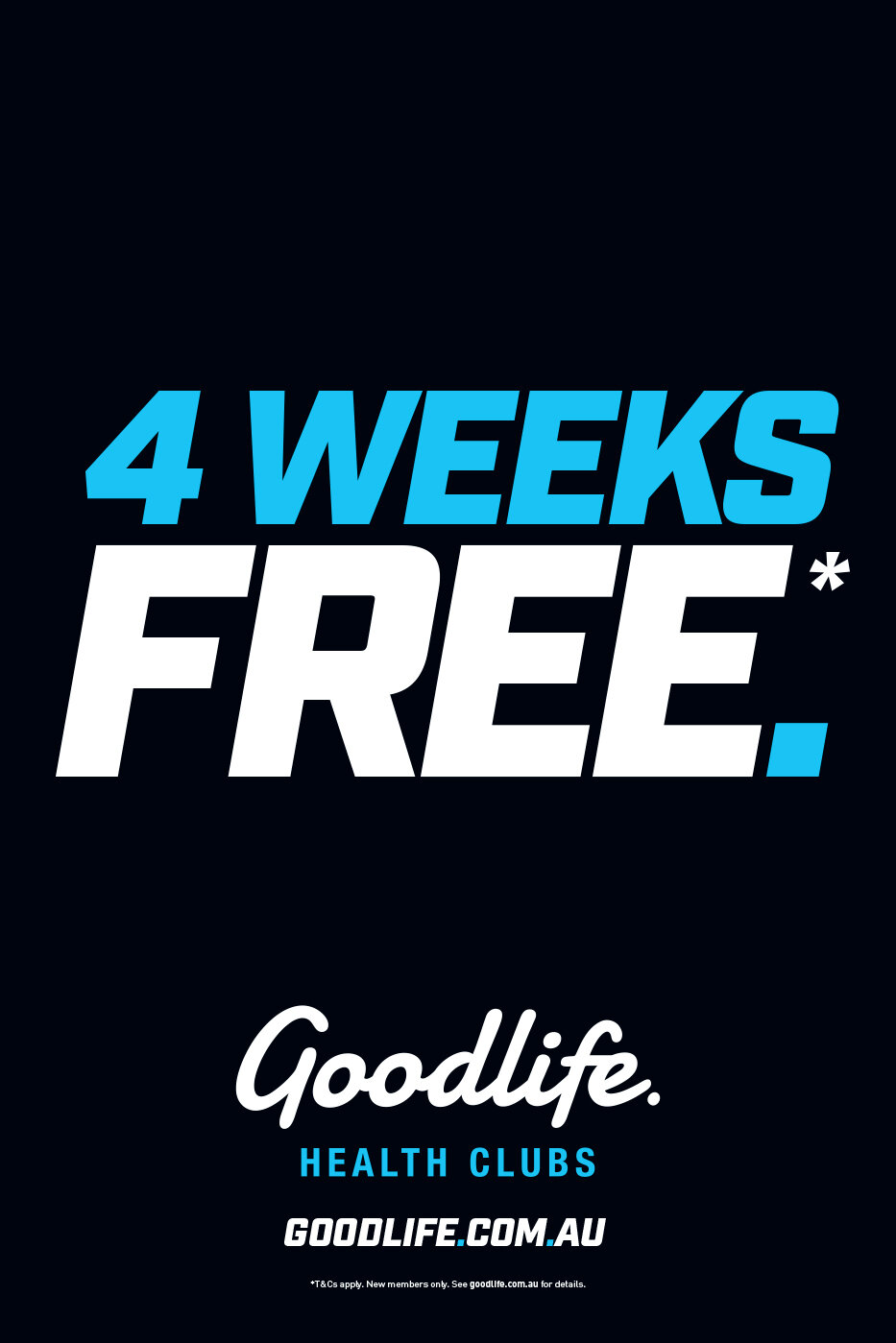 4weeks.jpg
