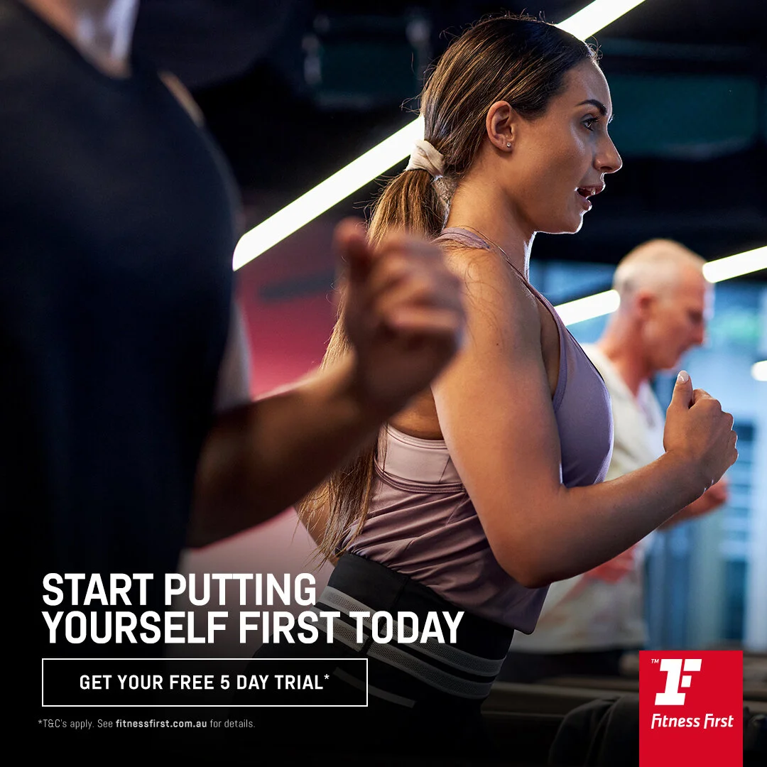 ff_p3_lead_GymAvoiders_FBFeed.jpg