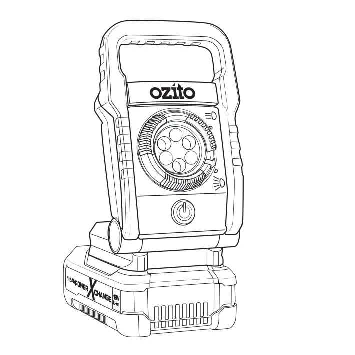 6290476.ozito_v10.jpg