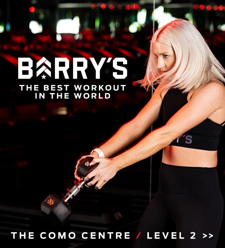 barrys_como_v5.jpg