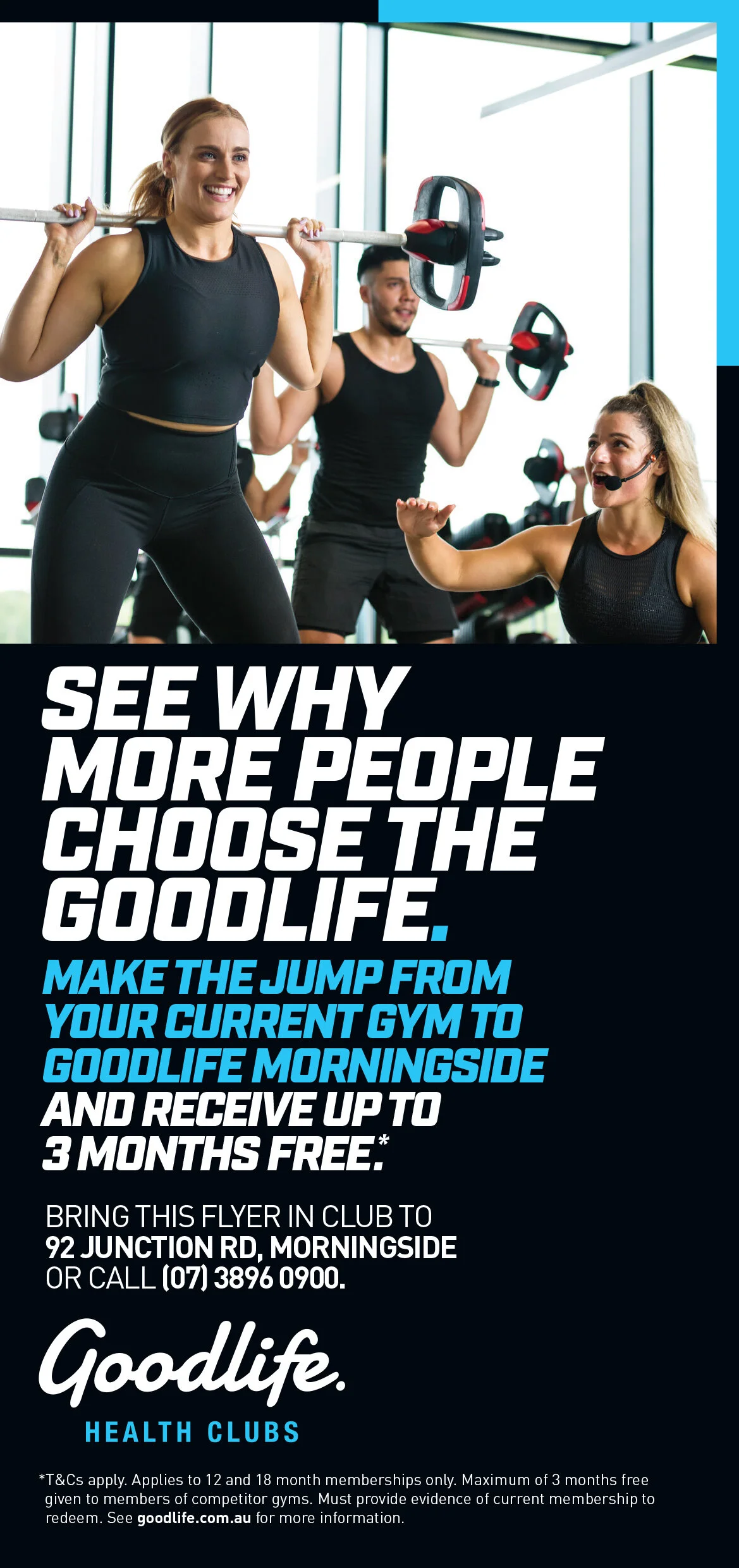 morningside_gymjump_DL_VT_FA.jpg