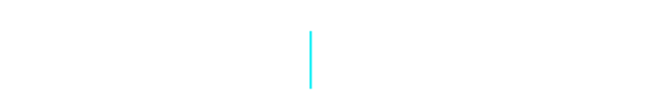 Julian Bond | Folio 2026