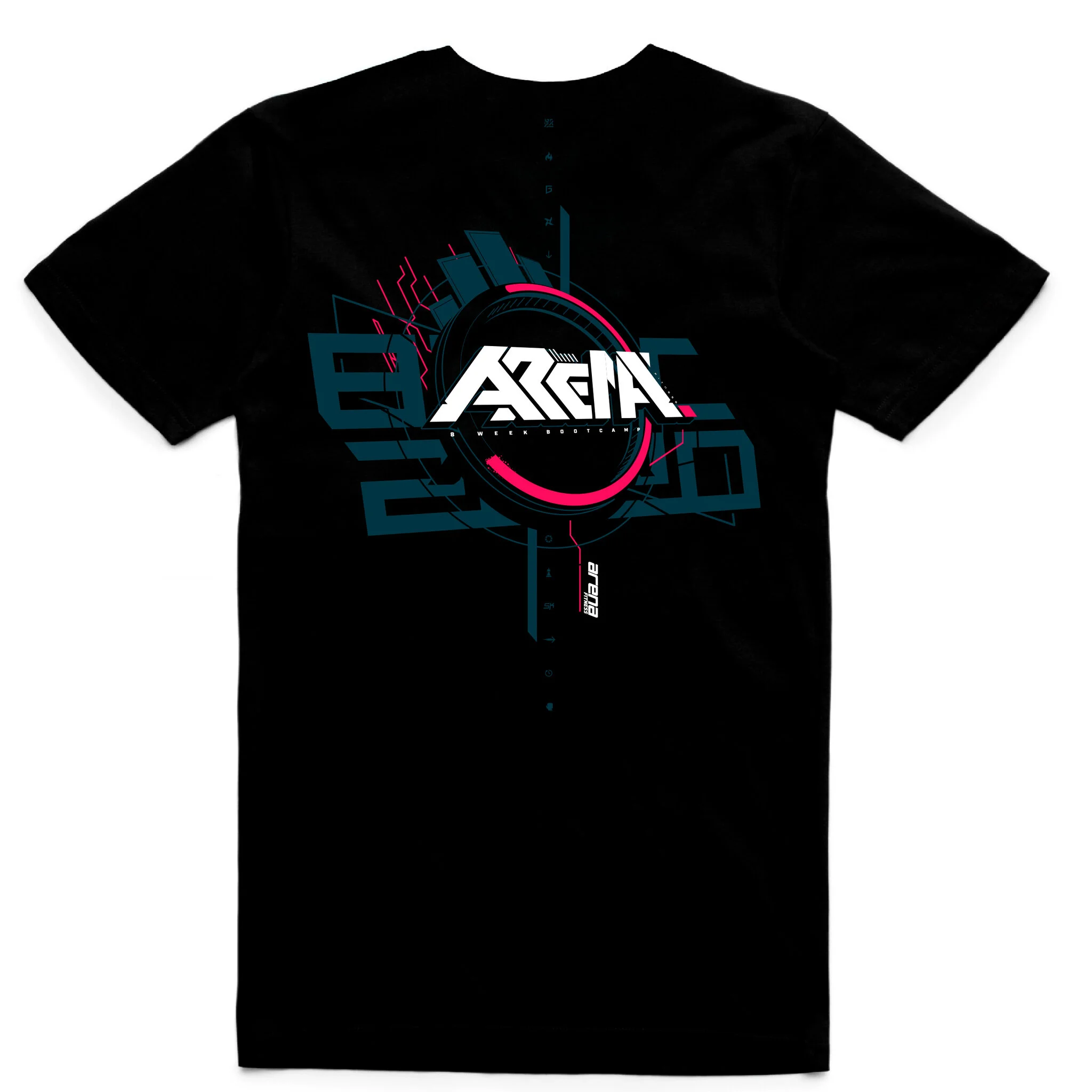 shirt5.jpg