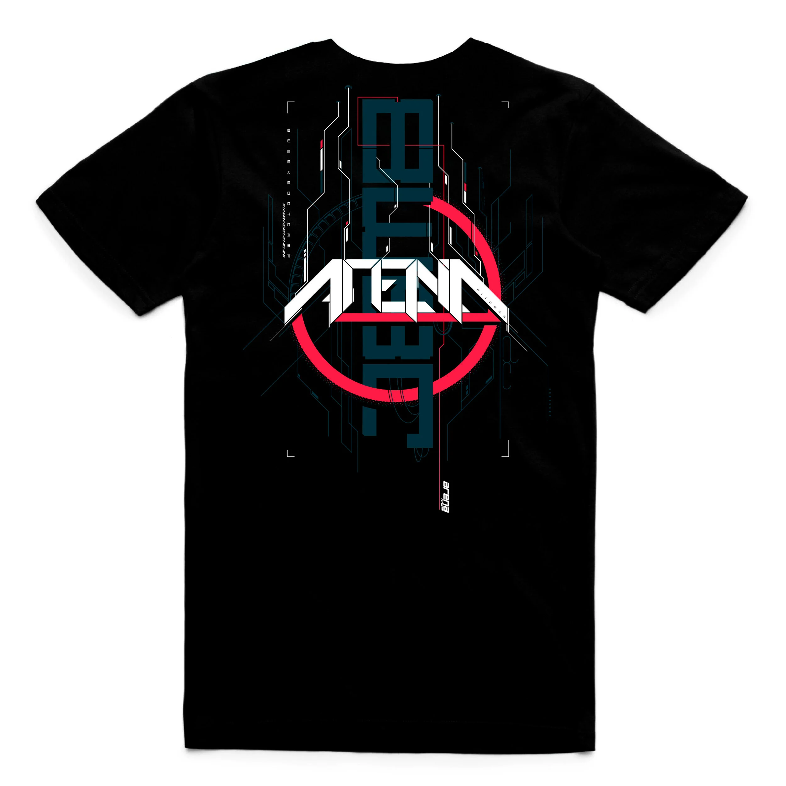 arena_shirt1.jpg