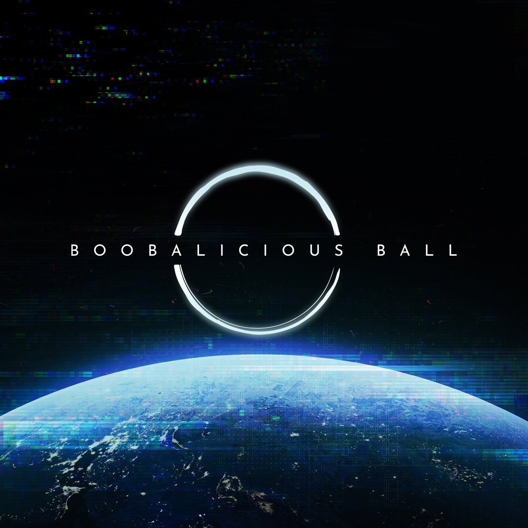 boobs2020_socialtile_V2.jpg