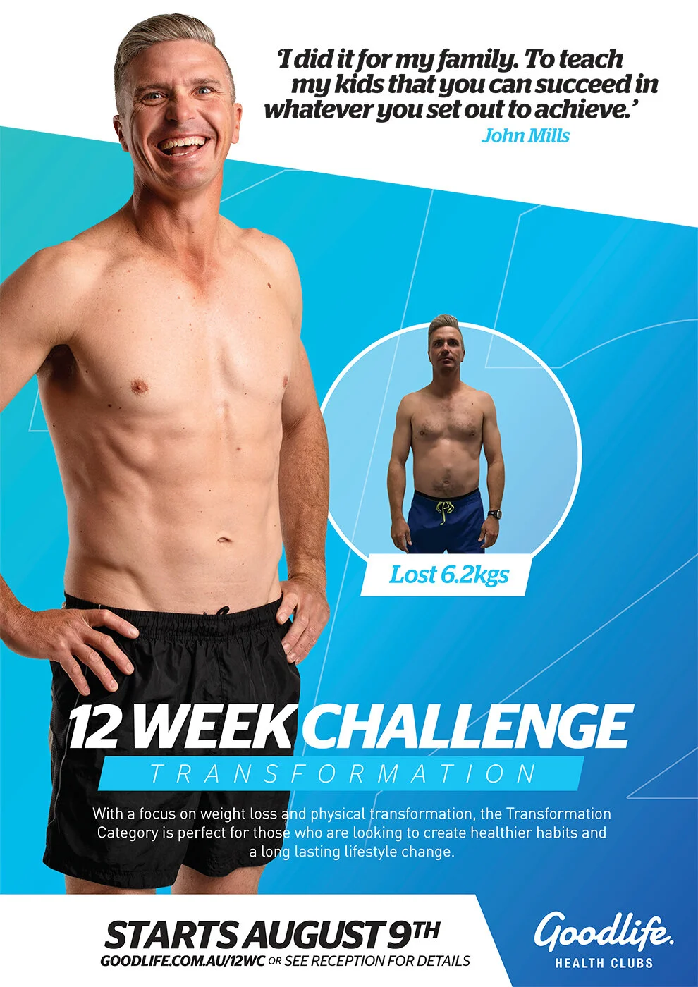 12WC Transformation A3 Poster Version 1
