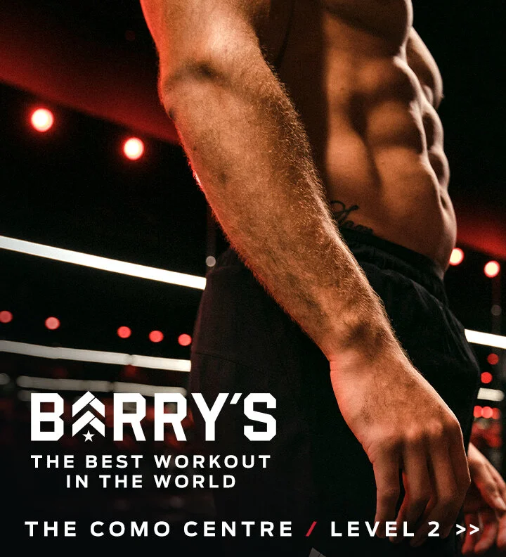 barrys_como_v4.jpg