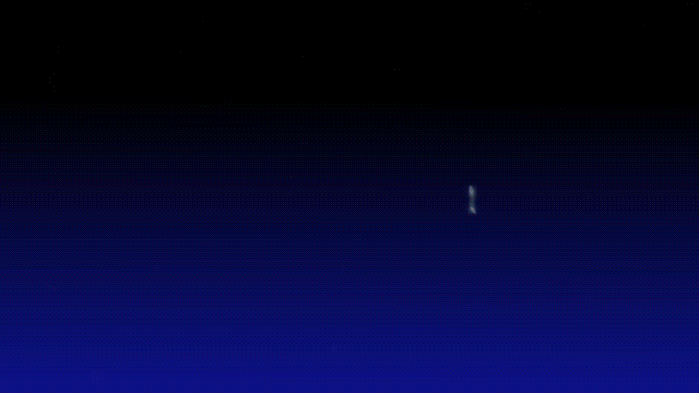 Arena | Ninja Run