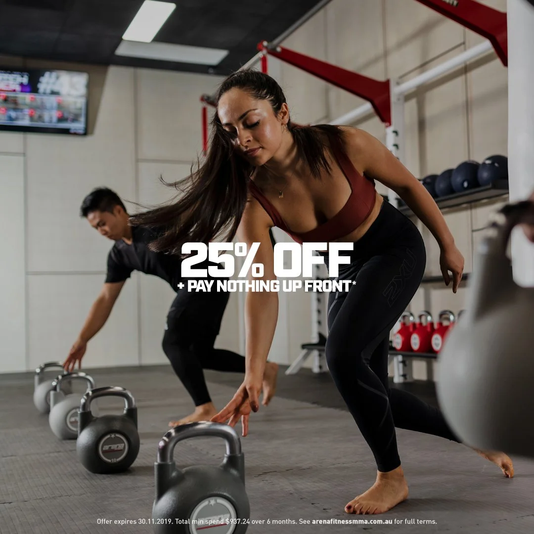 CAMP0046_blackfriday_arena_socialsq.jpg