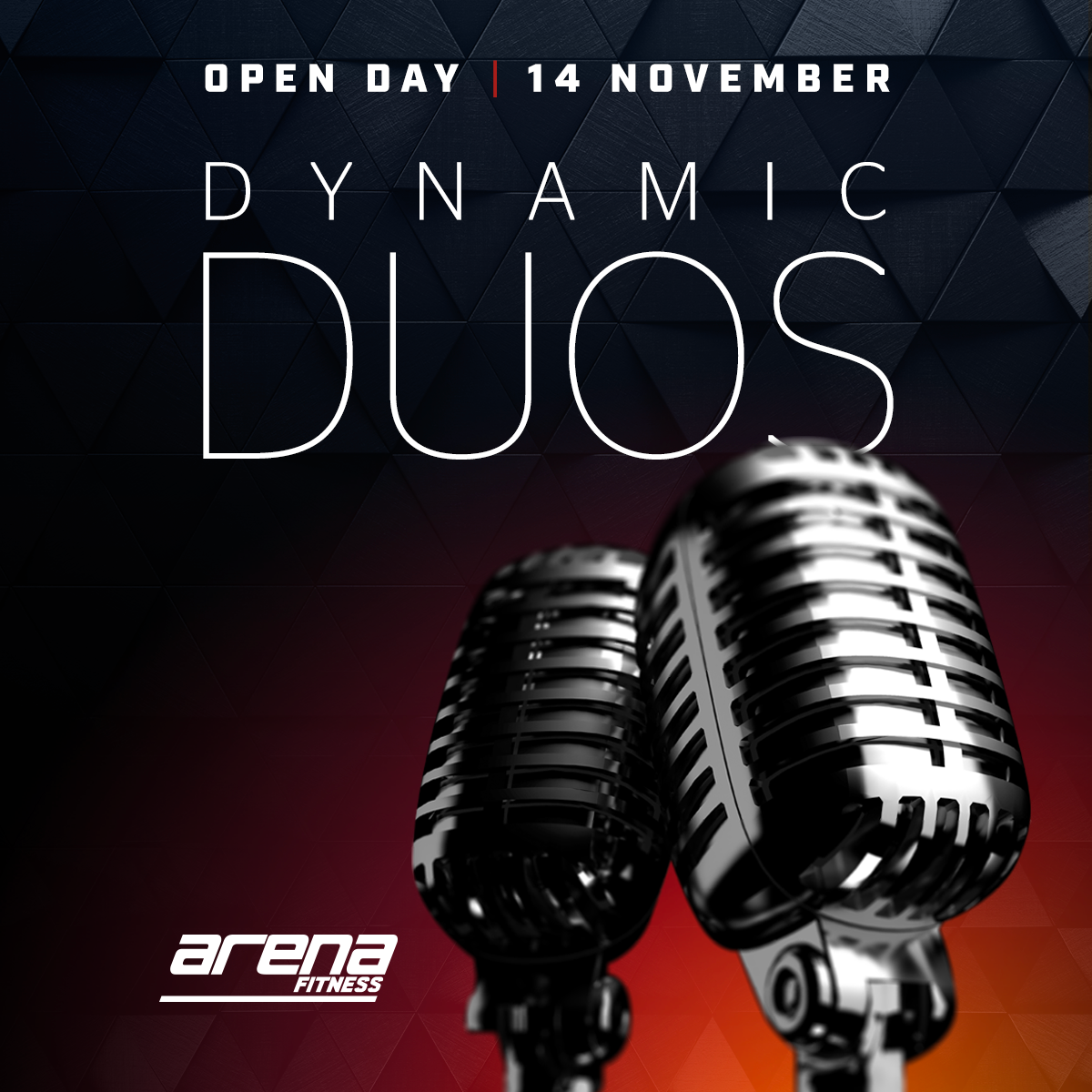 DynamicDuos_1200x1200 Social.png