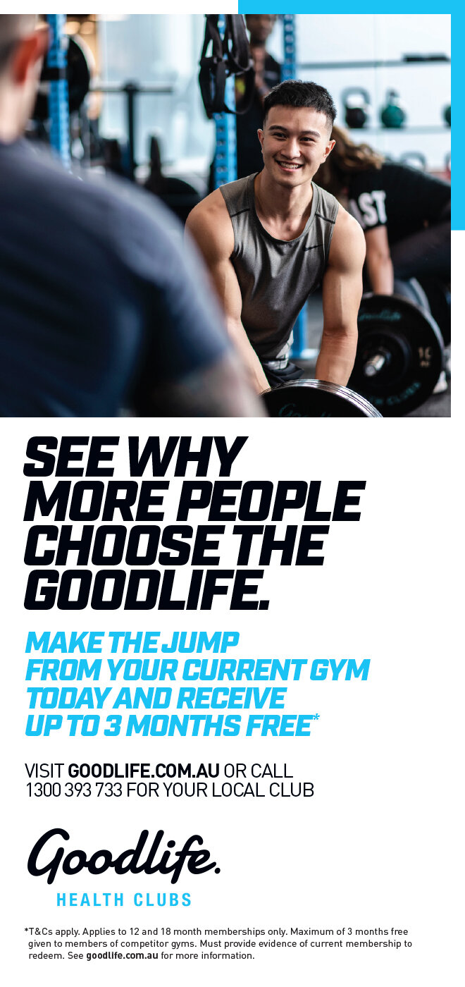 gymjump.jpg