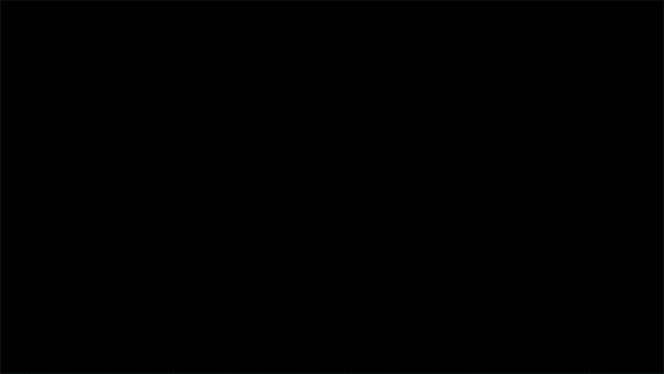 COMP_StayRed_30s-2.gif