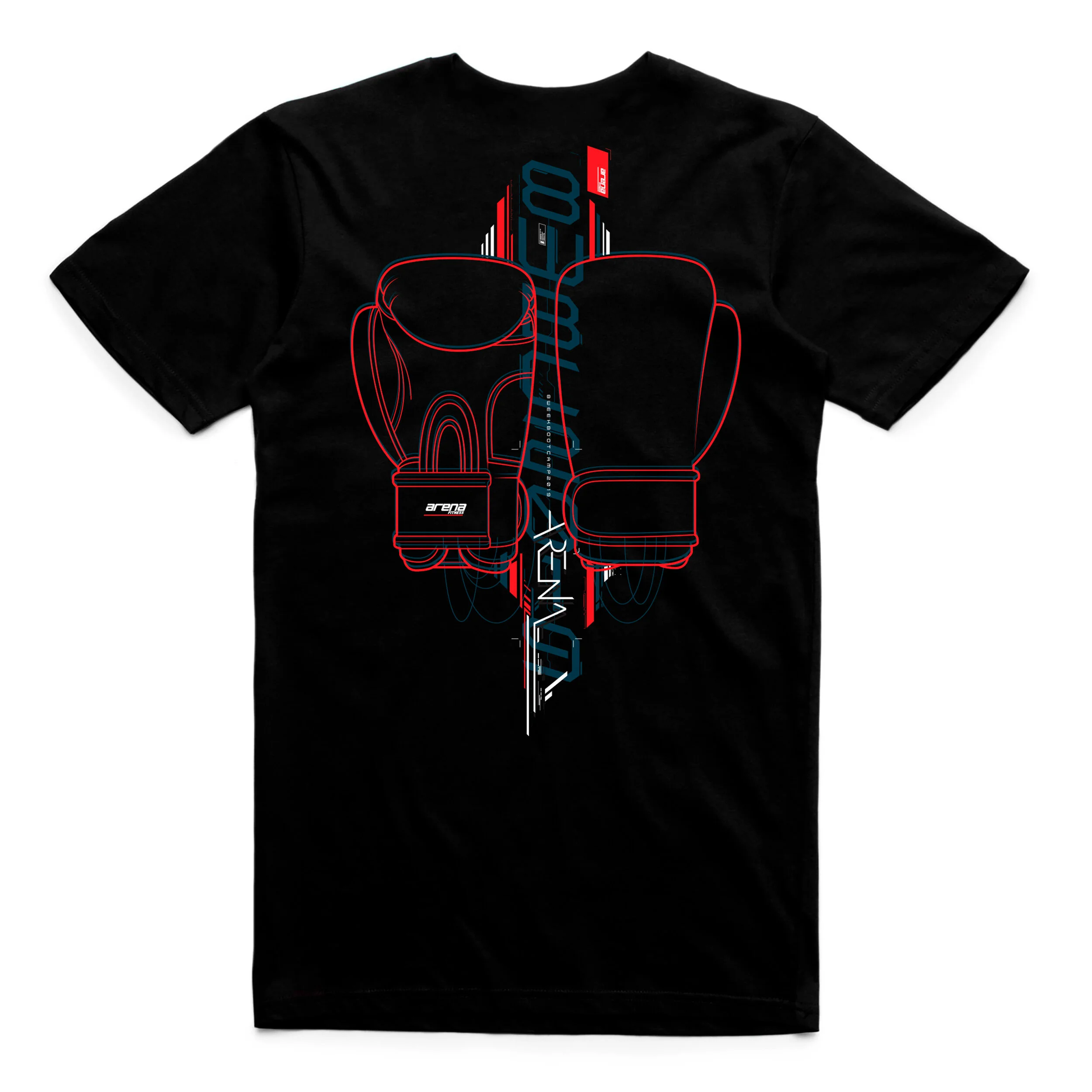 arena_shirt2.jpg
