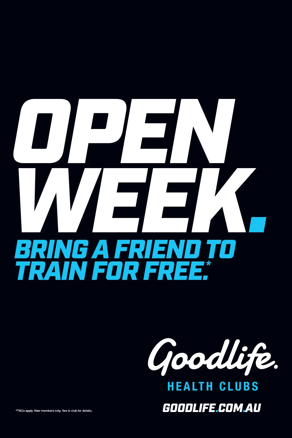 openweek.jpg