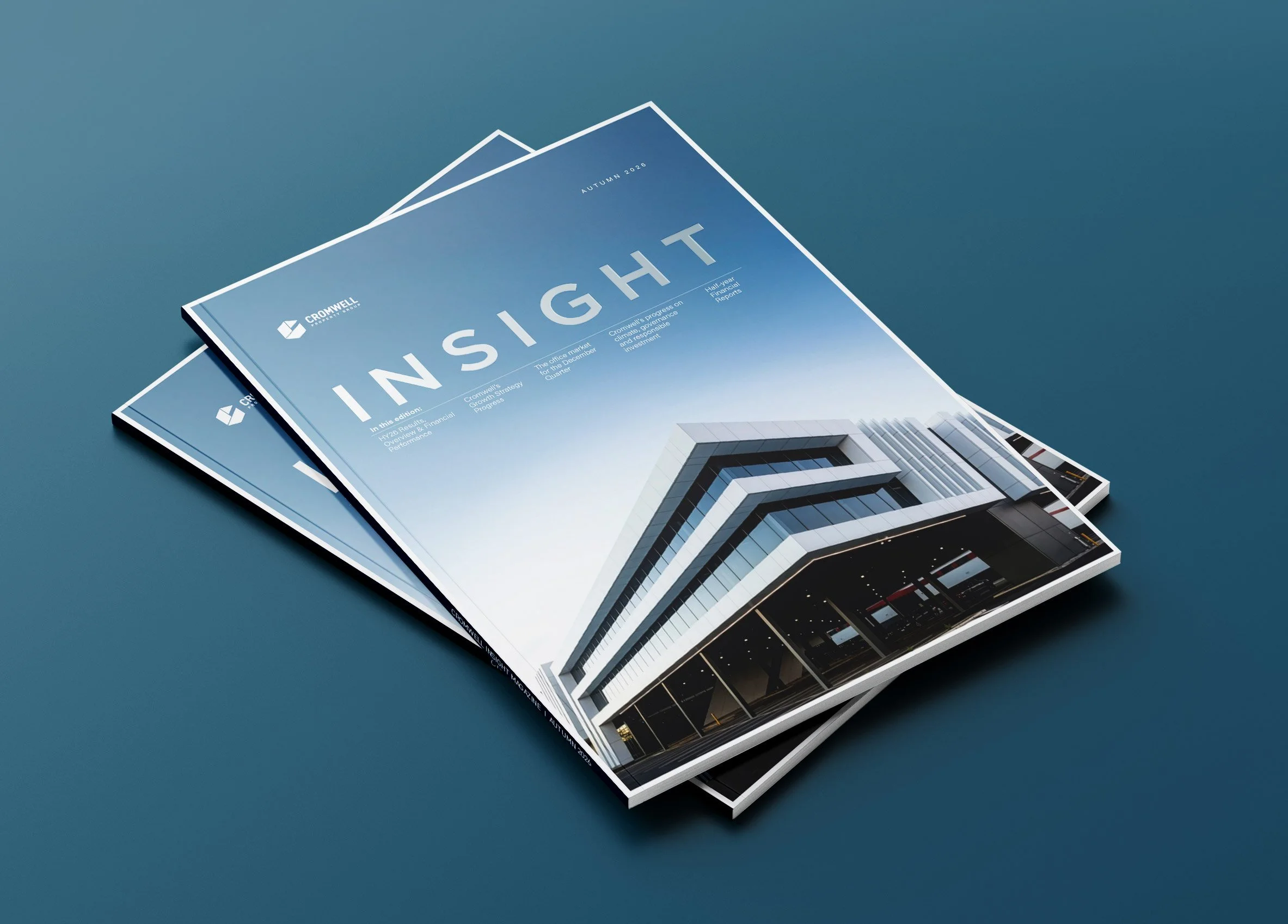 i53_cover.jpg