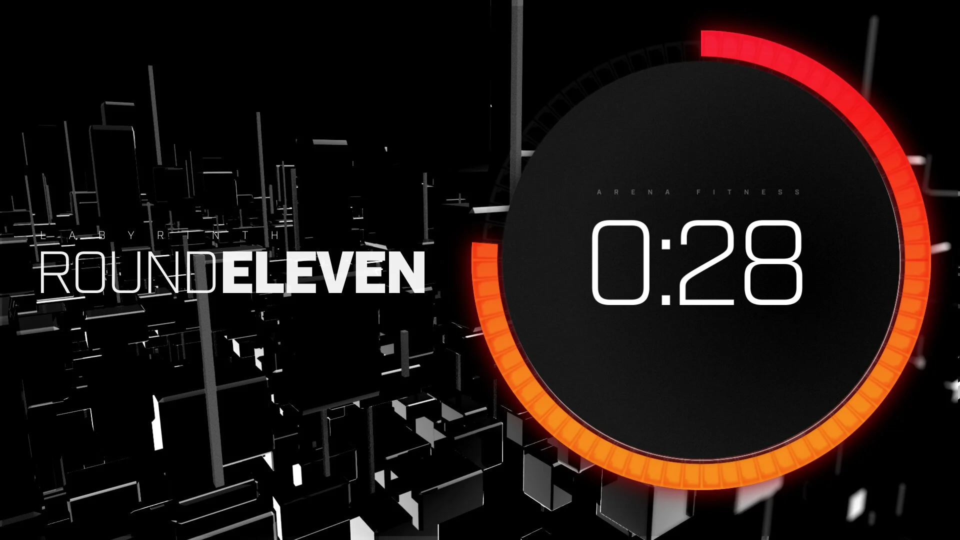 WorkoutMockup (0-01-31-14).jpg